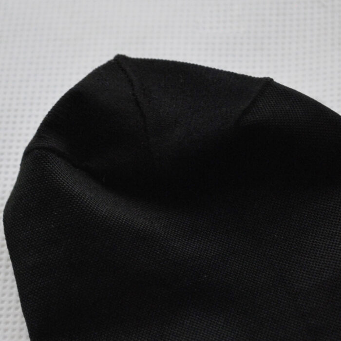 W28 レギンス レディース 着圧レギンス - 画像 (8)