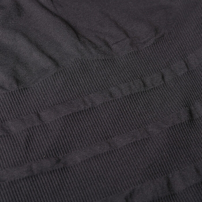 Y683 メンズ用 加圧シャツ 加圧タンクトップ - 画像 (4)